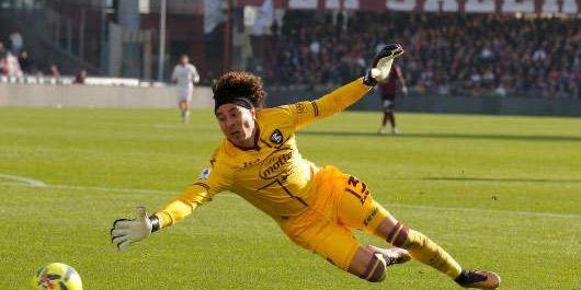 FB体育官网-【人物】从国家英雄到意甲门神，奥乔亚的奇幻冒险