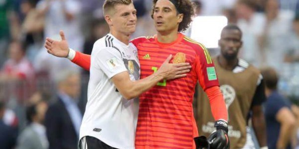 FB体育官网-【人物】从国家英雄到意甲门神，奥乔亚的奇幻冒险