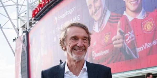 FB体育-【夜读】FIFA要封杀巴西足球