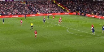 FB体育-【英超】埃兰加弑旧主，曼联0比1客负诺丁汉森林