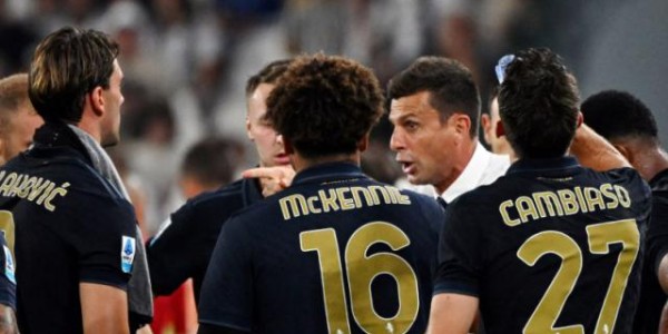 FB体育-【观察】莫塔数宗罪：冷待球员、阴晴莫测、战术僵化