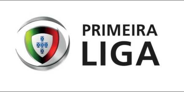 FB体育-葡超2022-23赛季瘦身 18队减至16队 下赛季有葡乙