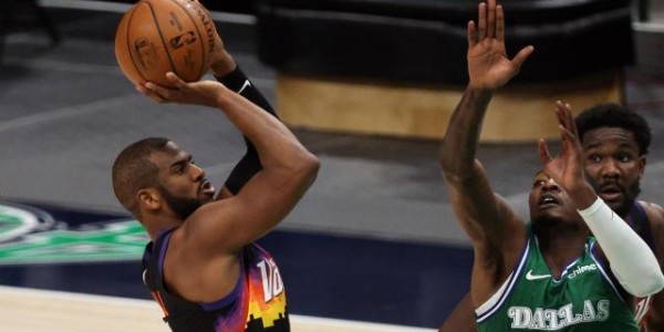 FB体育-蒙蒂保罗师徒情缘：10年后重聚更默契联手搅局西部