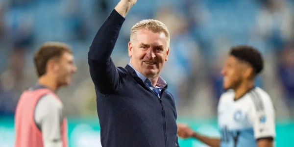 talksport：夏洛特FC有意利物浦外租小将埃利奥特