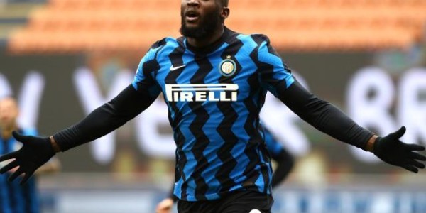 FB体育-国米一战重回穆里尼奥时代！小魔兽向“上帝”宣战