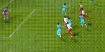1-1！穆帅争二利好：葡体爆冷+差前二3分，本菲卡后3场全胜进欧冠