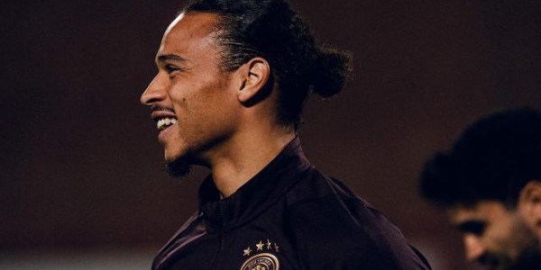 FB体育-10问10答前瞻德国vs哥斯达黎加：如何先发制人？