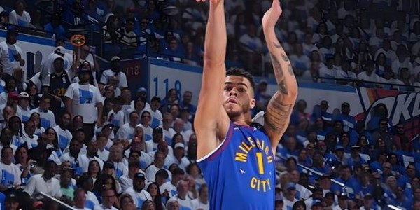 FB体育app下载-交易市场巨星！第一流量！篮网赚了多少？