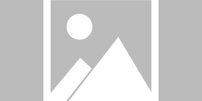 FB体育官网-【夜读】张康阳：国米又回到了巅峰