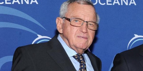 FB体育官网-送别“阿布时代”，但切尔西被挂牌就能顺利卖掉么？