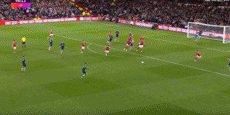 FB体育-【英超】埃兰加弑旧主，曼联0比1客负诺丁汉森林