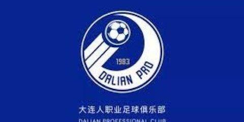 FB体育-看看日本球队的30岁生日 中超考虑办个30岁Party？