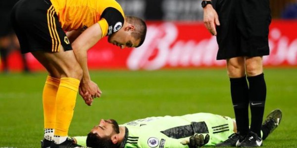 FB体育官网-若塔再弑旧主，难兄难弟死磕，红军第9次“杀破狼”