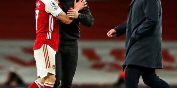 FB体育-穆帅：枪手致胜球不能叫点球 那是对点球的不敬