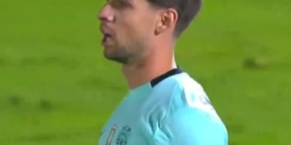 1-1！穆帅争二利好：葡体爆冷+差前二3分，本菲卡后3场全胜进欧冠