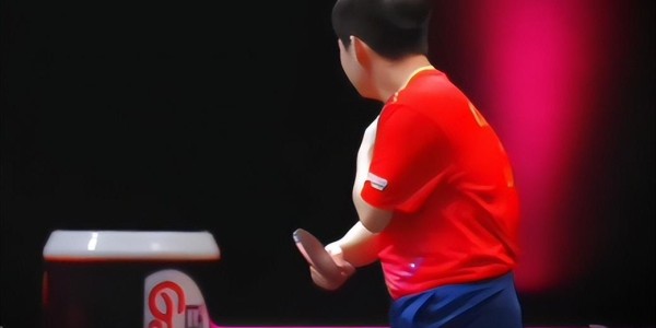 FB体育官网-林诗栋将封闭训练两周！世排跌第5世界杯丢种子位 肩伤成最大隐患