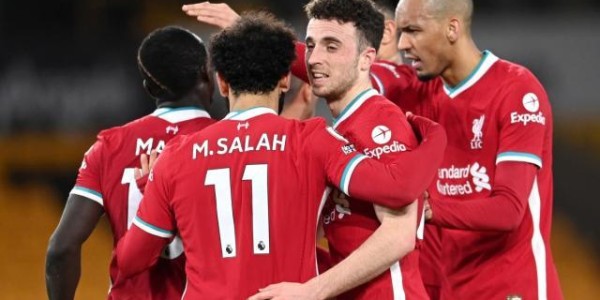 FB体育官网-若塔再弑旧主，难兄难弟死磕，红军第9次“杀破狼”