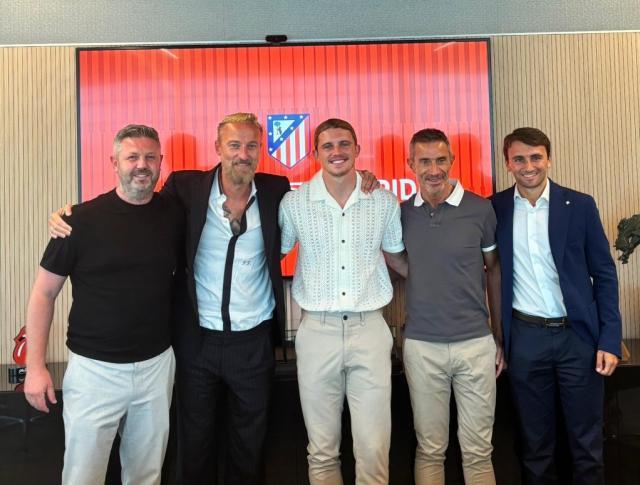 1743342053736006522.jpg 1743342040003.jpg