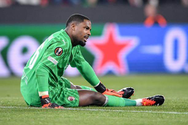 1710468945279003064.jpg 2076702408-612x612.jpg