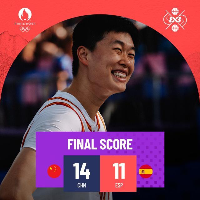 1722532273516075622.jpeg GT6NTuqXIAIlX3r.jpeg