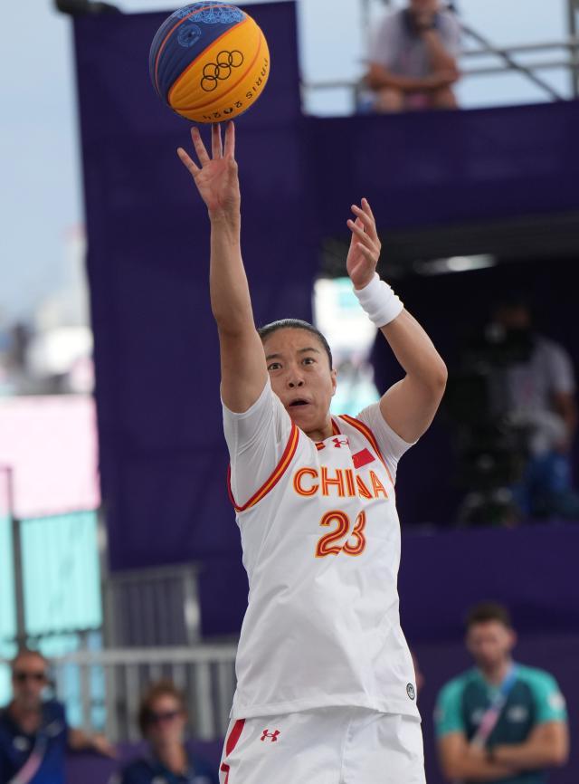 1722539609505046126.jpg XxjpseC007642_20240802_MVPFN0A001.jpg