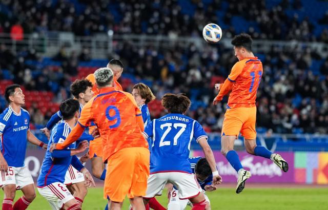 1722786201759026247.jpg XxjpseC007176_20240313_PEPFN0A001.jpg