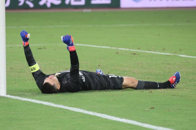 1723562190921004944.jpg 2087443694731132938.jpg