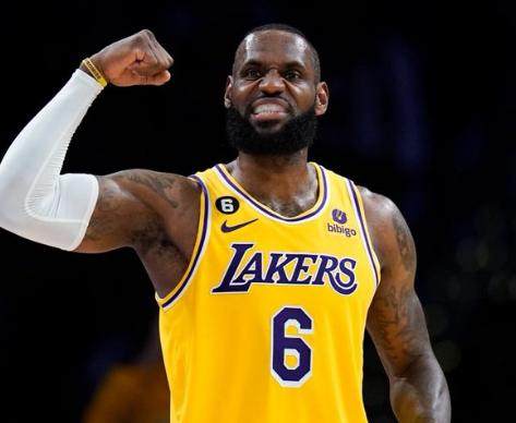 1684819771567079348.png 微信截图_20230523132820.png