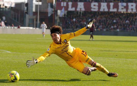 1672874675354018984.jpg 1245981647-612x612.jpg