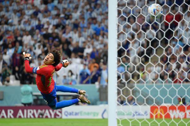 1672874575035037981.jpg 1444944048-612x612.jpg