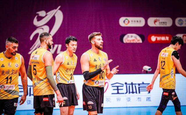 1672585052140077409.png image.png