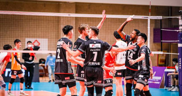 1672585249918073731.png image.png