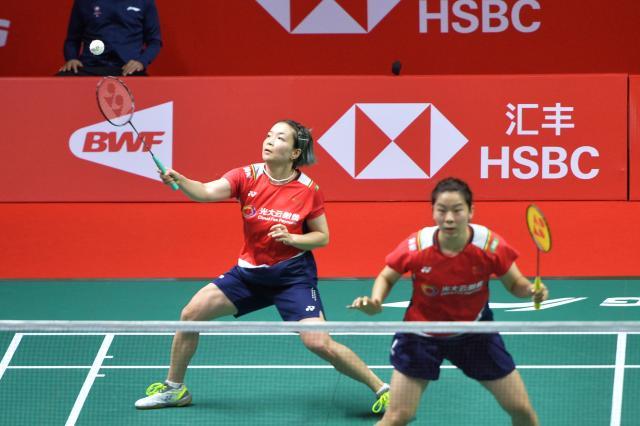 1670508232789004631.jpg 63908f17f3e89d917f0db802.jpg