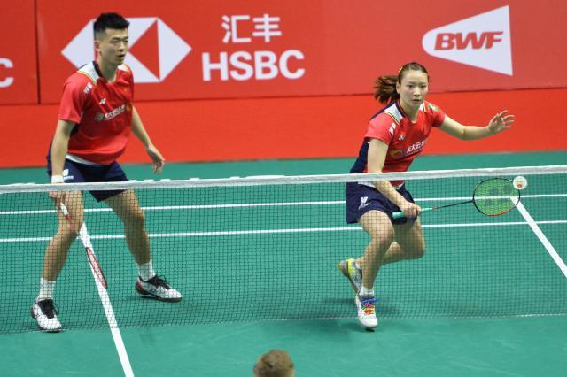 1670508193714035727.jpg 6390ad39f3e89d917f0dc825.jpg