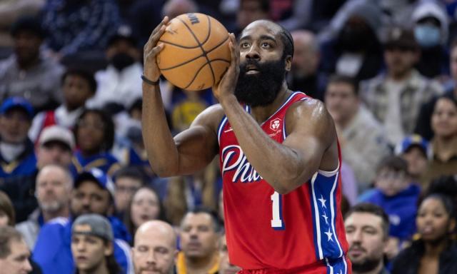 1671811697060021145.jpg James-Harden-19.jpg