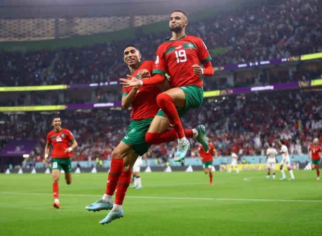 1670709442431058944.jpeg FjpN0eIWAAE6sFn.jpeg