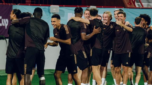 1669845136474014776.jpg csm_274647-nati2_252e0b2249.jpg