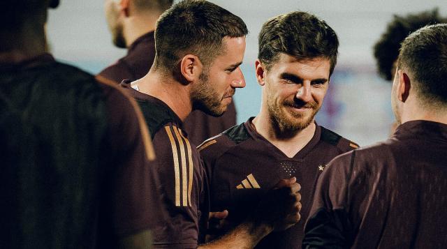 1669845149092081529.jpg csm_274646-nati_45fedaf8cf.jpg