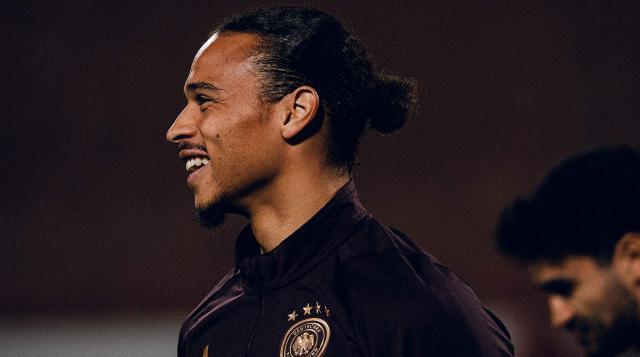 1669845157602098626.jpg csm_274642-nati2_9c2415b604.jpg