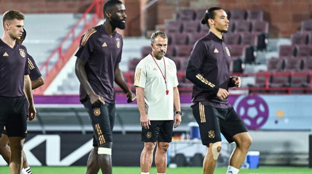 1669845188263046692.jpg csm_274634-nati9_46d6fe89cf.jpg