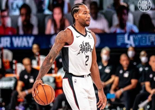 1663929975750021582.jpg src=http___p8.itc.cn_images01_20200915_9db09bde13424050a1df72fcdc4ea6d2.jpeg&refer=http___p8.itc.webp.jpg