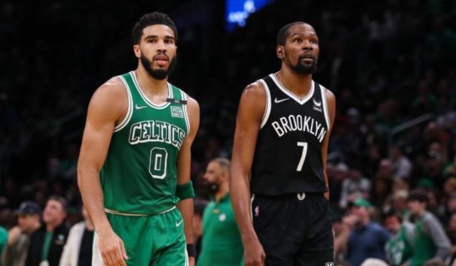 1663943229845074021.png 1663943334713.png