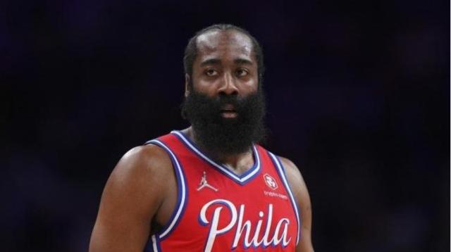 1657352792533079215.png 1657352836159.png