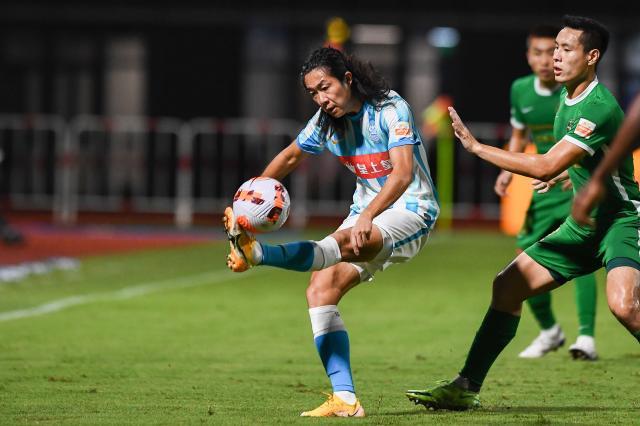 1657461991346022302.jpg XxjpseC007284_20220710_PEPFN0A001.jpg