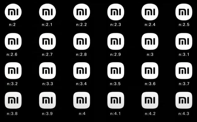 1619234287338025993.png 87.png