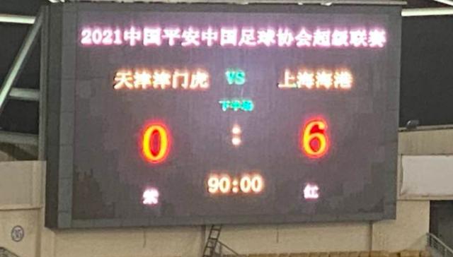 1619240429777069779.png image.png