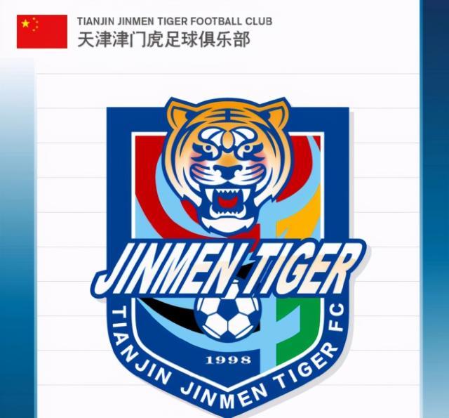 1619236211855083485.jpeg 87.jpeg