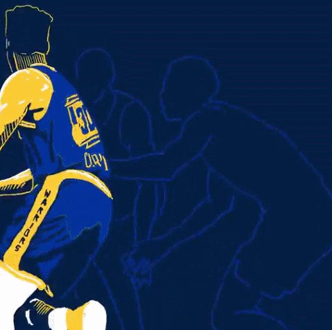 1615877597830071641.gif 2.gif