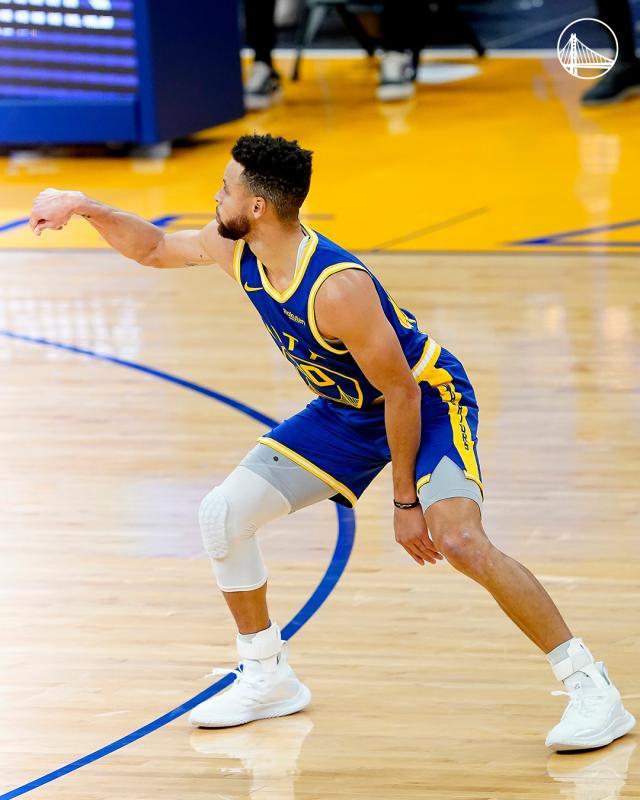 1615877598811088212.jpg Ewkt9t2U8AIUbUU.jpg