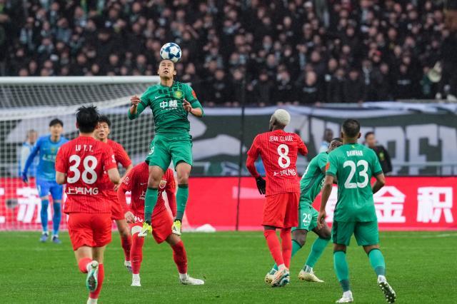 1772386193967077537.jpg (体育)(8)足球——足协超级杯:北京国安夺冠XxjpseC000220_20260301_PEPFN0A001.jpg